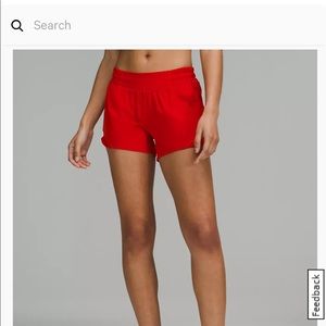 Excellent condition, worn twice